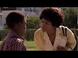 Baixar filmes download de filmes filmes dublados mãos talentosas: Trecho Do Filme Maos Talentosas A Hist De Bem Carson Youtube