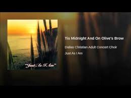 Pin On Songs Of Faith Praise