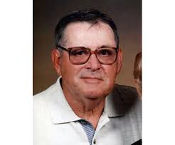 Donald Straub Obituary (2018)