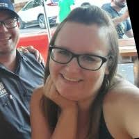 Jack Skilling Email & Phone Number