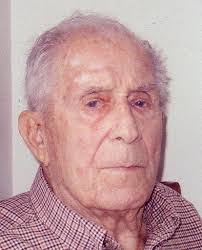 Samuel Martel's Instagram, Twitter & Facebook