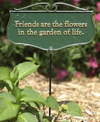 Pin On Tuinmaak