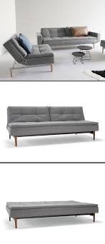 Schlafsofa Carol Design Schlafsofa Schlafsofa Und Sofa