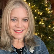 Happy February 17th birthday to Nancy