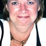 Tolerico Family Obituaries