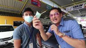 Boleh ke nama sangkut pt jadi penjamin beli kereta. Boleh Ke Nama Sangkut Pt Jadi Penjamin Beli Kereta