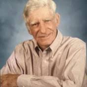 Mcphail Family Obituaries