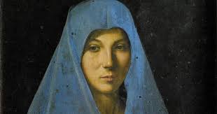 Antonello da Messina