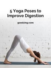 Need Help Getting Things Moving Click Here To Read Yoga Teacher Tara Lee S Tips On How Ayurveda Techniques And Specific Yog Yoga Poses Types Of Yoga Yoga Help