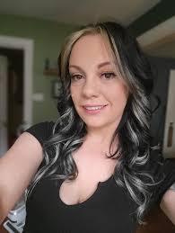 Hello everyone! Just wanted to introduce myself! I am Sam, the owner of Red  Hot Beauty Lounge in West Allis. We just moved and did a huge rebrand  focused