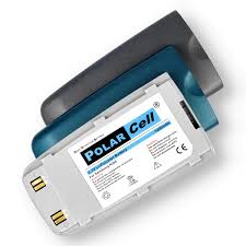 PolarCell Akku für Samsung R200