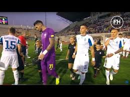 У зорі все ті ж на манежі. Zorya Dinamo Povnij Match Youtube