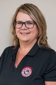 Chatham-Kent Crime Stoppers Board — Chatham-Kent Crime Stoppers