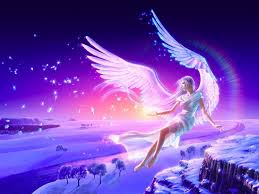 Contact us with a description of the clipart you are searching for and. Free Wallpaper Angels