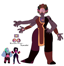Bismuth And Pearl Fusion Su Bismuth Tumblr Steven Universe Fusion Steven Universe Funny Steven Universe Fanart