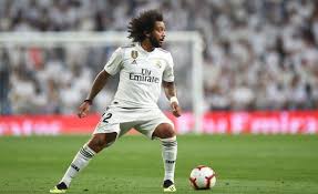 Atletico di puncak klasemen la liga spanyol dengan 38 poin, unggul satu poin dari el real. Page 17 La Liga Spanyol Jadwal Prediksi Hasil Pertandingan Tadi Malam Bolaskor Com