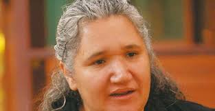 Pando el Departamento mas joven de Bolivia: October 2014