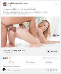 Bang Local Women For Free » Fuck Horny Sexy Sluts