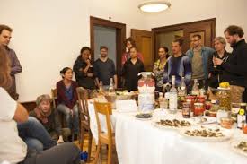 All in one hacking tool for hackers. Hlabx Reflections Zurich Hackteria Wiki