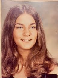 I would like to add some more photos from the early seventies 1973/1974).