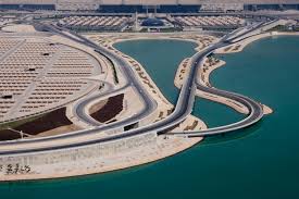 Posted on april 27, 2019. 8 Doha Airport Urlaubsgeschichten At