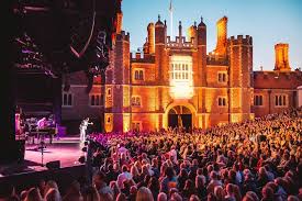 Relax in a rose garden at regent's park, marvel at blinding crown jewels and the tower of london, shop till you drop on oxford street, and get the perfect picture of those iconic red phone booths. Music Festivals London 21 Scorching Festivals In 2021 Info Tickets