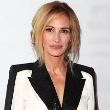 Julia Roberts