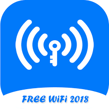 I am putting a lot of daily effort into my personal app to give fans the best content, so be sure to check me out on a daily basis. Wifi Password Finder Apk Download Free App For Android Safe