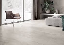 Rlrnwgt50 Remarkable Living Room Nano White Granite Tiles Wtsenates