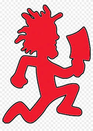 Juggalo Jewelry Draw Icp Hatchet Man Free Transparent Png Clipart Images Download How to draw fingernails 6 different ways. juggalo jewelry draw icp hatchet man