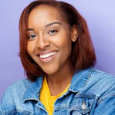 My family is #blackhistory 🥰🖤✊🏾 #vlog #history #culture @Essations Watch  the “Naked Truth: Becoming A Beast in the Beauty Industry” documentary