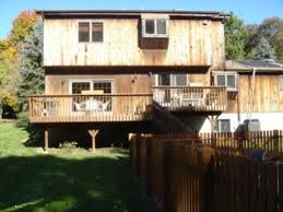 Signature series all in one stain and sealer provides ultimate protection from water and sun damage. Should I Replace My Vertical Cedar Siding Doityourself Com Community Forums