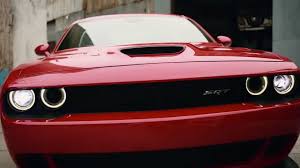 Dodge Challenger Srt Hellcat 2015 Car In Ride Out By Kid Ink Tyga Wale Yg Rich H Dodge Challenger Srt Hellcat Challenger Srt Hellcat Dodge Challenger Srt
