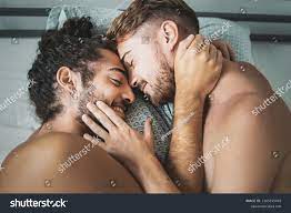 571,159 同性戀者图片、库存照片和矢量图| Shutterstock