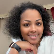 He asked for me to sleep in the bed with him 😭 I can't sleep but glad he's  getting some rest. This shit so hard and doesn't seem real, but I got