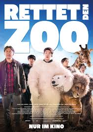 Welcome to zoologischer garten berlin. Rettet Den Zoo Film 2020 Trailer Kritik Kino De