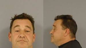 Florida Mug Shots: June 22