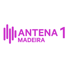 .animal planet hd antena 1 antena 1 hd antena 3 antena 3 hd antena international antena international hd antena stars antena stars hd arcadia tv ard arte auto motor und sport channel. Antena 1 Madeira Photos Facebook