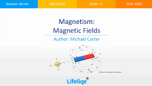 We have added a very unique colour combination. Animation And 3d Office Com