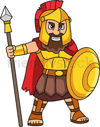 We did not find results for: Ares Greek God Cartoon Vector Clipart Friendlystock