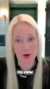 BWTB Episode 028 is NOW LIVE with Adam Swerdlow! Adam is not only a long  time friend of mine but also works alongside and arguably has been one of  the key players