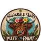Puff, Paint, & Sip