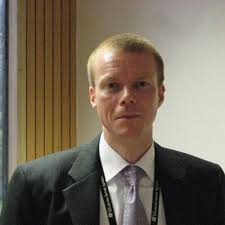 Kevin Donachie's Instagram, Twitter & Facebook