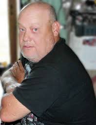 Obituary information for Steven L. Gleasman