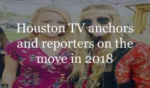 4 products to give your lashes luxurious new life. Mirror Mirror Host Rebecca Spera Is Leaving Abc 13