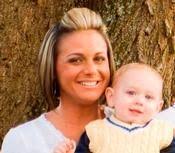 Kelly Butler Obituary (1977