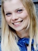 Baader-Meinhof (2008) pełna obsada