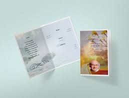 Tree Branch Funeral Program Template Funeral Program Funeral Template Funeral Program Template Funeral Programs Program Template