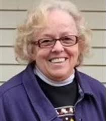 Obituary for Elaine M. Houle