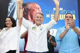 Folha de S.Paulo - News update
